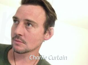 Charlie_Curtain