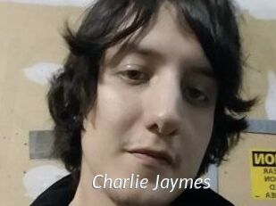 Charlie_Jaymes