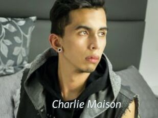 Charlie_Maison