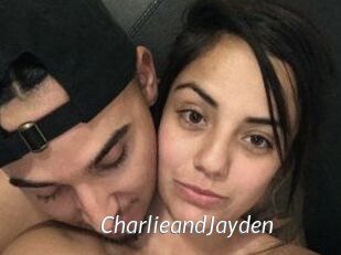Charlie_and_Jayden