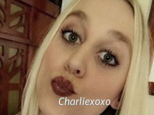 Charliexoxo_