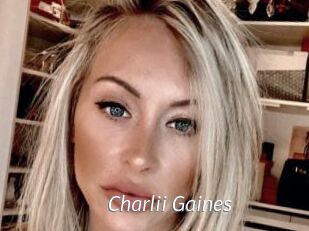 Charlii_Gaines