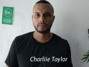 Charliie_Taylor