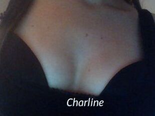 Charline