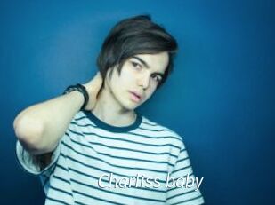 Charliss_baby