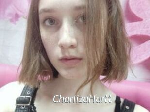 CharlizaHartt