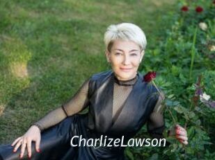 CharlizeLawson