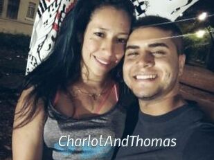 CharlotAndThomas