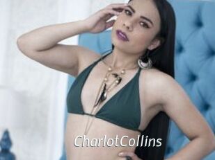 CharlotCollins