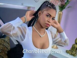 CharlotThompson