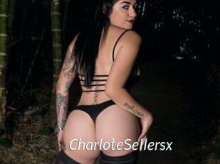 CharloteSellersx