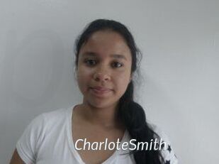 CharloteSmith
