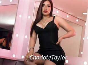 CharloteTaylor