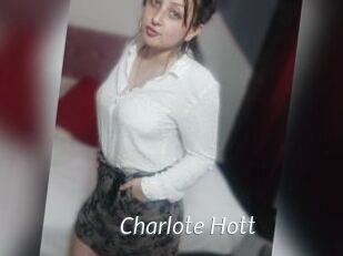 Charlote_Hott