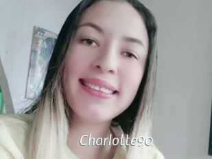 Charlotte90