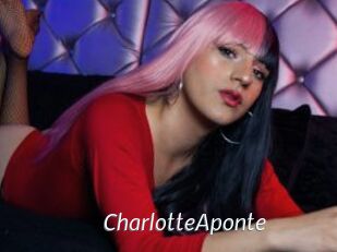 CharlotteAponte