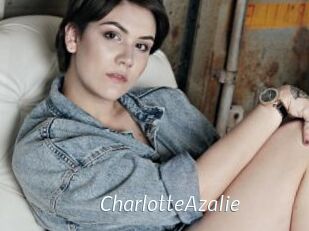 CharlotteAzalie
