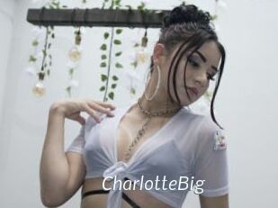 CharlotteBig