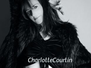 CharlotteCourtin