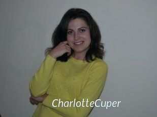 CharlotteCuper