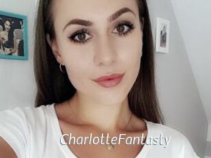 CharlotteFantasty