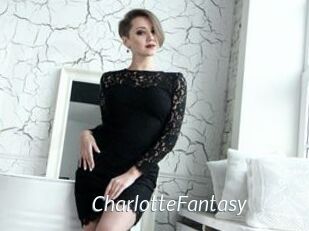 CharlotteFantasy