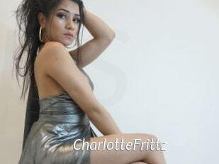 CharlotteFrittz