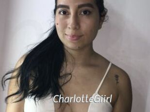 CharlotteGiirl