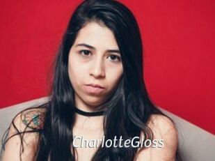 CharlotteGloss