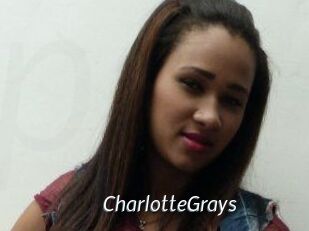 CharlotteGrays