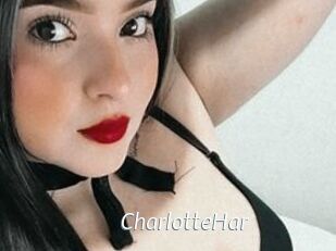 CharlotteHar