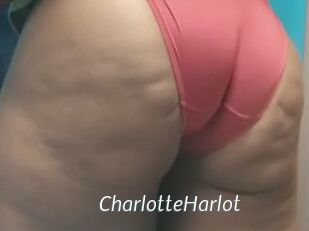 CharlotteHarlot