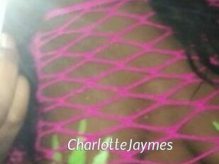 Charlotte_Jaymes