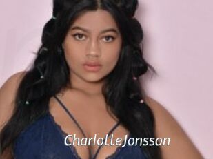 CharlotteJonsson