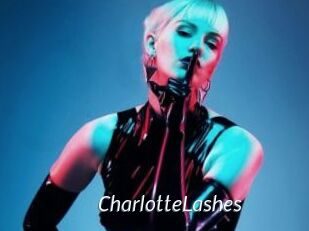 CharlotteLashes