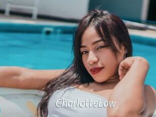 CharlotteLow