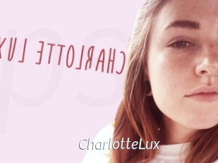 CharlotteLux