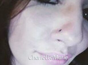 Charlotte_Marie