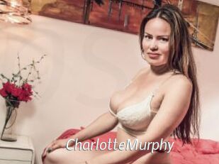 CharlotteMurphy