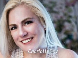 CharlotteRay