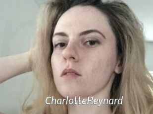 CharlotteReynard