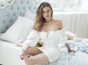 CharlotteRodgers
