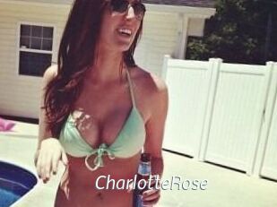 Charlotte_Rose
