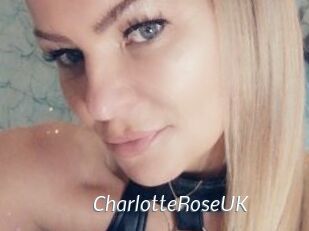 CharlotteRoseUK
