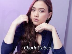 CharlotteScott
