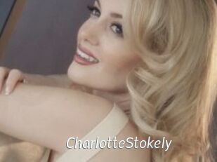 CharlotteStokely