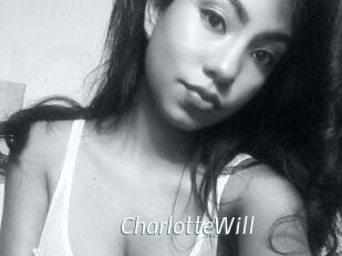 Charlotte_Will
