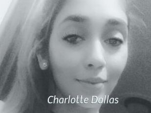 Charlotte_Dallas