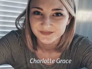 Charlotte_Grace