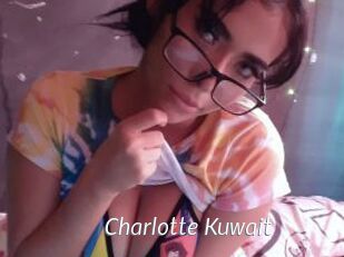Charlotte_Kuwait